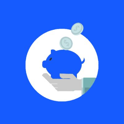 Megaplast Price Competitive