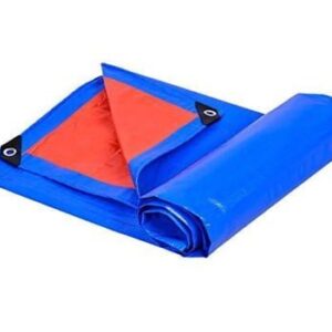 Mega Plast - PE woven fabrics: Strong, lightweight, and versatile packaging solutions