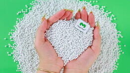 Regional Spotlight: Why Mega Plast’s CaCO3 Filler masterbatch is the best choice for the Southeast Asia market?