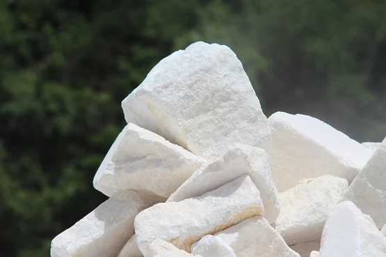 nhat huy minerals 01 1