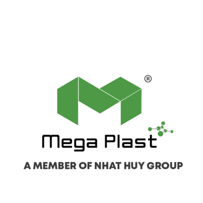 Mega Plast, A Member Of Nhat Huy Group