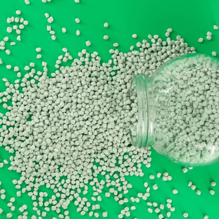 Desiccant Masterbatch
