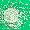 Fiber Glass Compound NH GF60 1 scaled