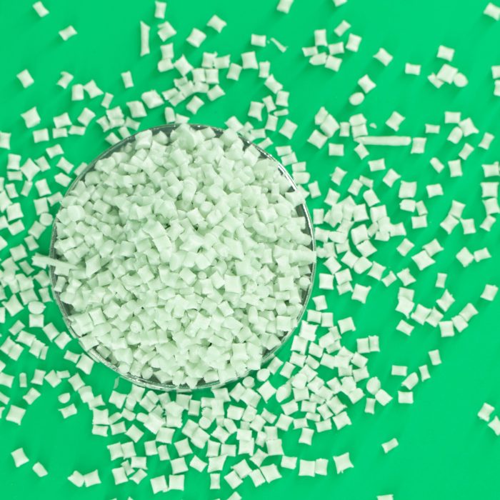 Fiber Glass Compound