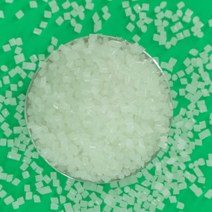 Processing-Aid Masterbatch