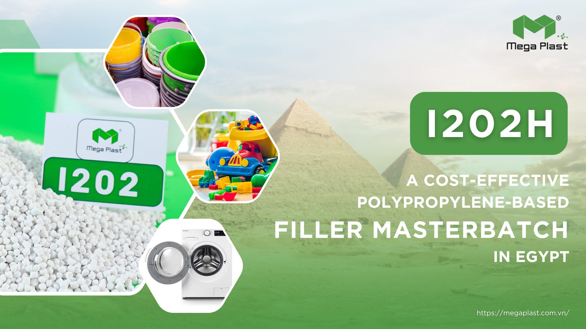 Reducing Production Costs in Plastic Injection Moulding Success Story from Egypt 1