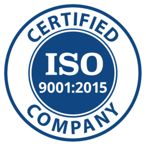 ISO 9001 2015 logo 1 1000x1000 300x300 1