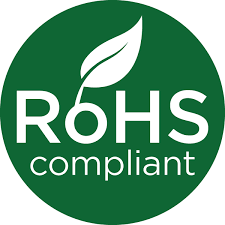 rohs compliant