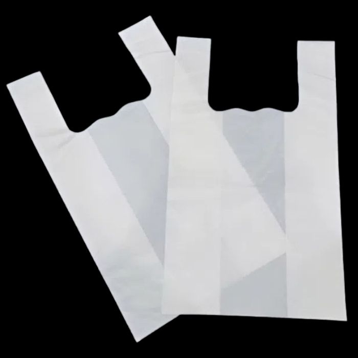 Plastic Bag