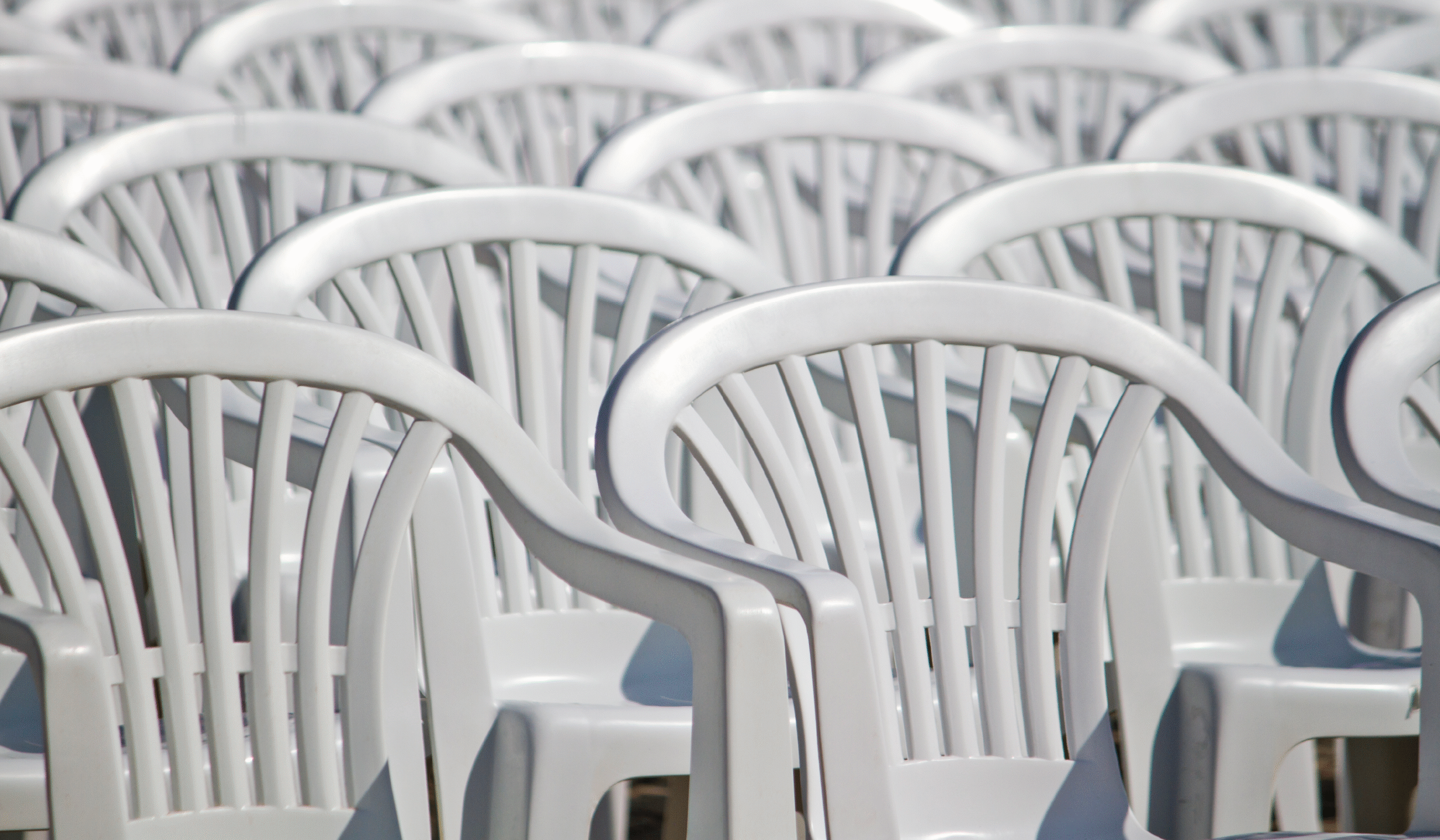 CASE STUDY: How Do You Double Filler Loading (20% to 40%) AND Increase Product Gloss Cover