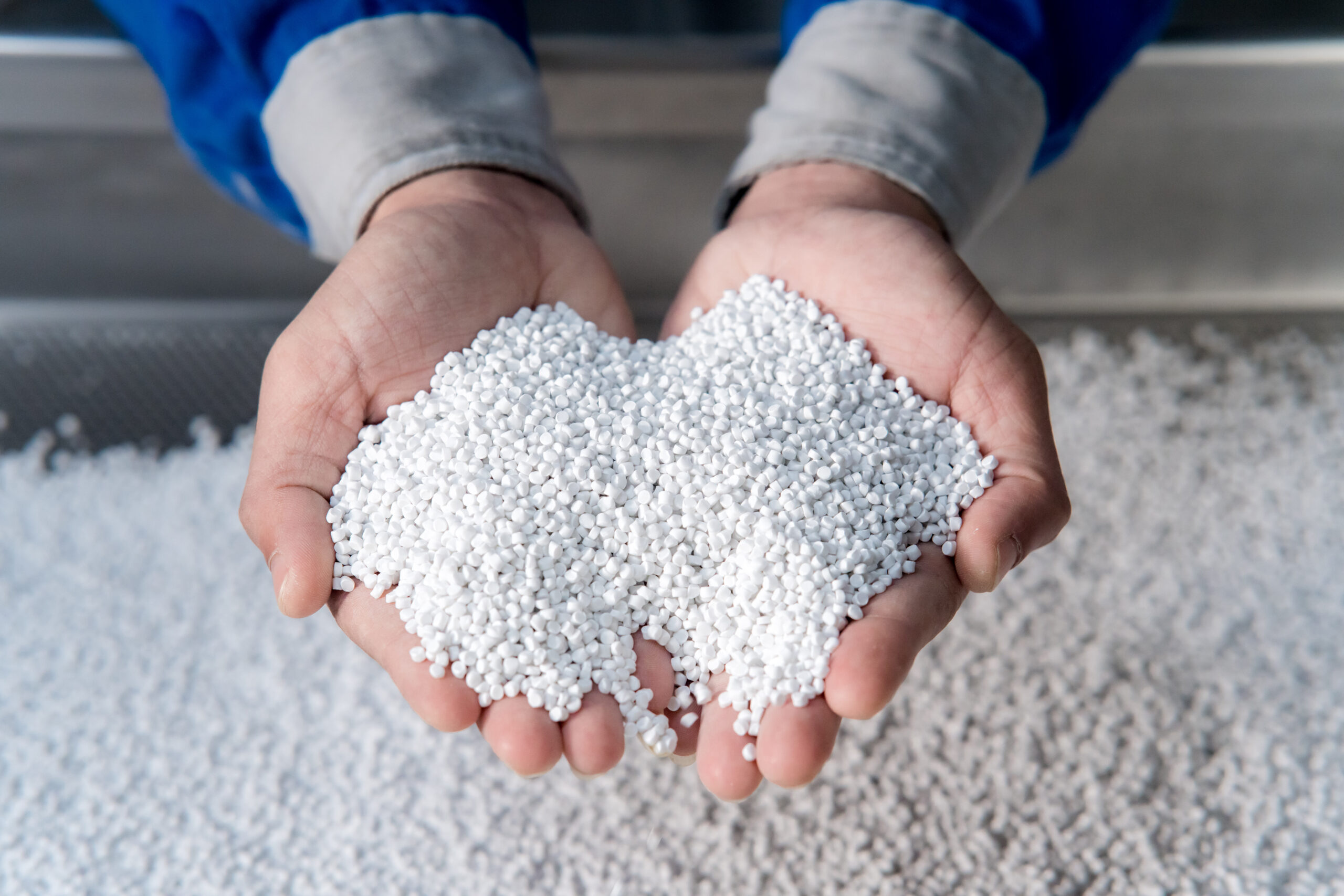 Sang thoi bui 8 scaled