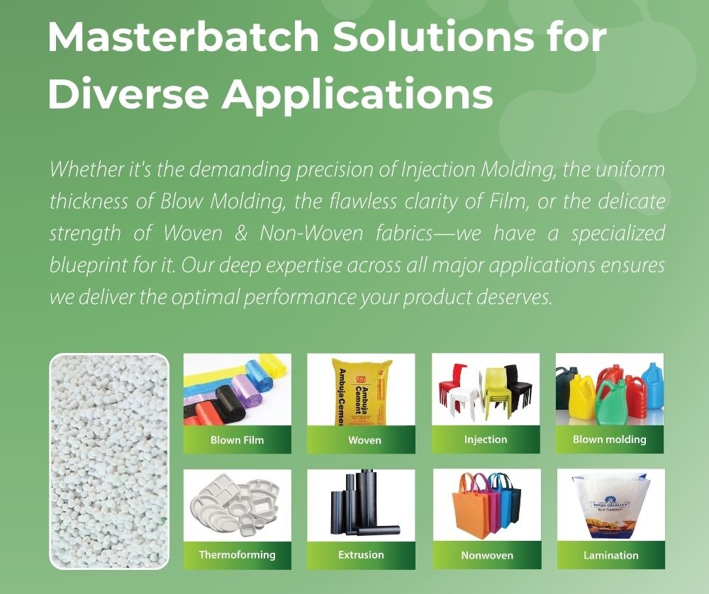 547275291 1529504248388520 5220117805147318086 n